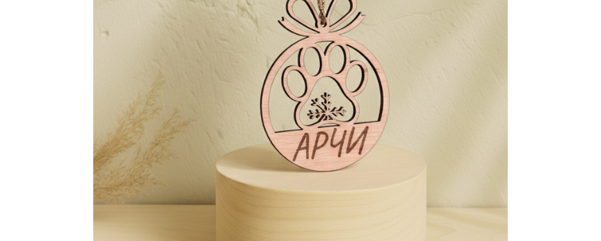 Лазерно гравиране