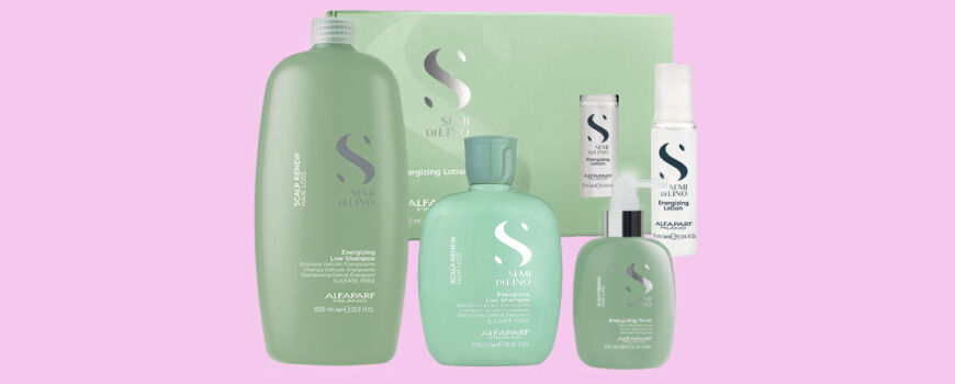 Против косопад