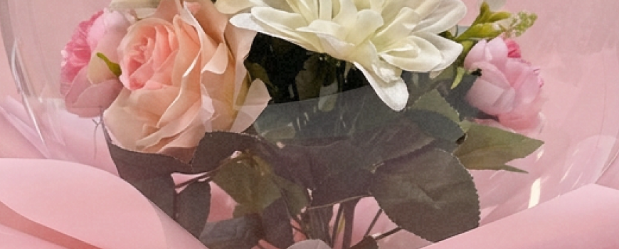 Кристални балони