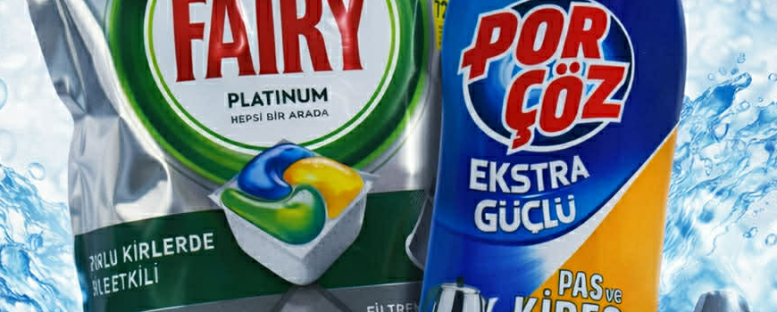 Месечни промоции