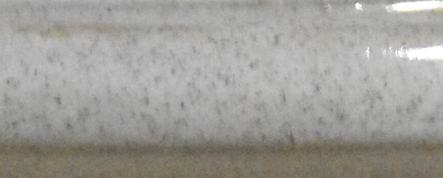 Домашни потреби