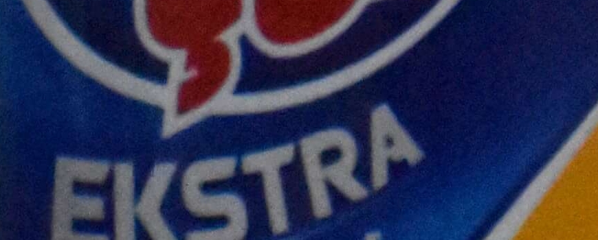 Почистващи препарати