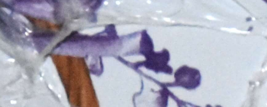 Тенджери и тигани