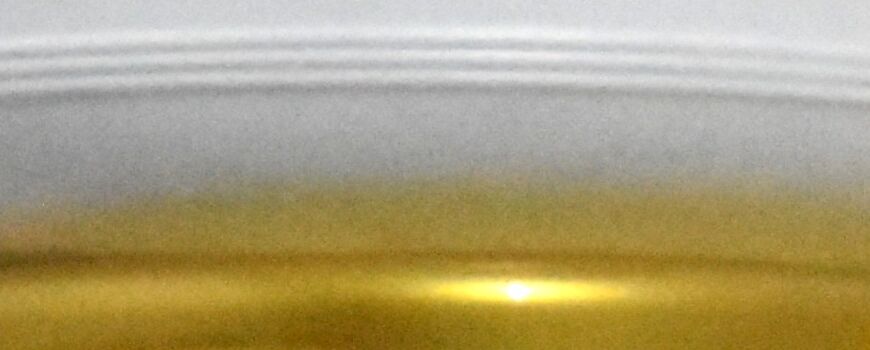 Маски за коса