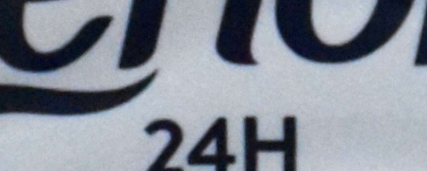 Омекотители