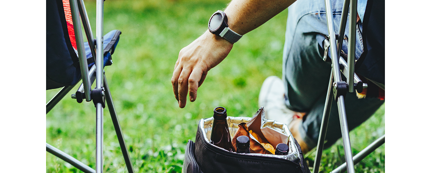 Хладилни чанти