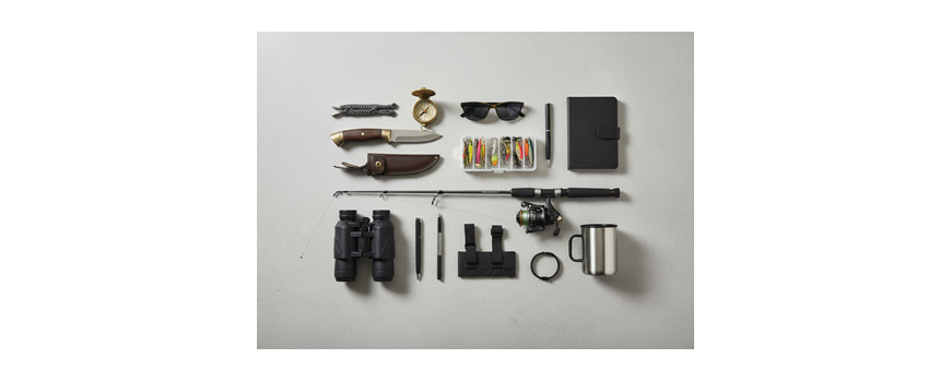 РАЗНИ-ДРУГИ