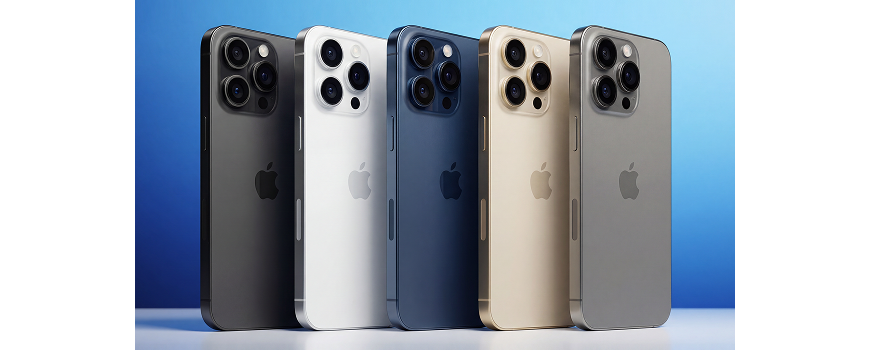 Мобилни телефони