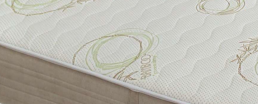 ЕДНОЛИЦЕВИ МАТРАЦИ