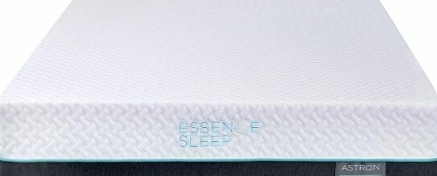 ДВУЛИЦЕВИ МАТРАЦИ