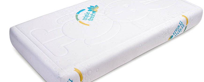 МАТРАЦИ ЗА БЕБЕШКИ ЛЕГЛА