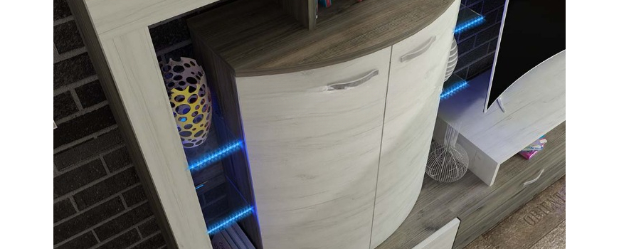 ХОЛНИ СЕКЦИИ