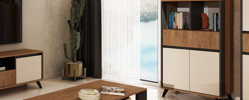 МОДУЛНА СИСТЕМА ЛИМА