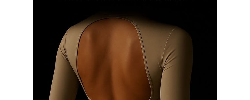 Дамски дрехи