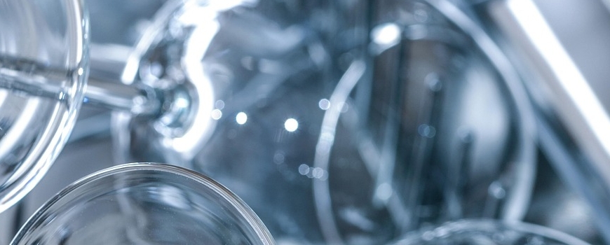 Съдомиялни