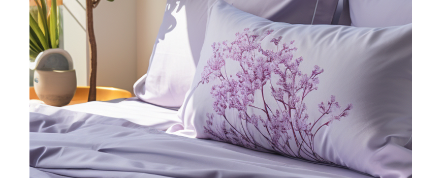 Спално бельо