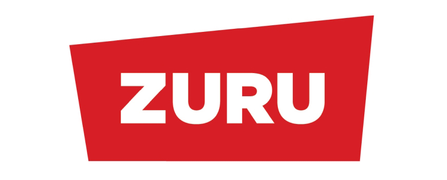 Играчки с изненади Zuru