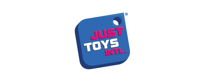 Детски играчки Just Toys