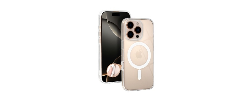 IPhone 16, IPhone 16e