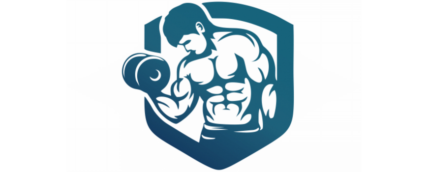 За спортисти