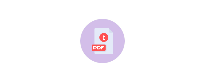 Ghiduri PDF