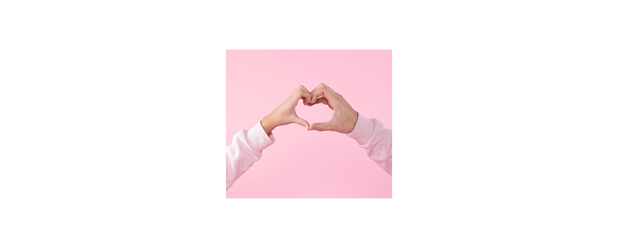 Sănătate Sexuală și Vitalitate