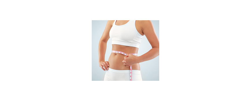 Controlul Greutății și Sănătate Metabolică