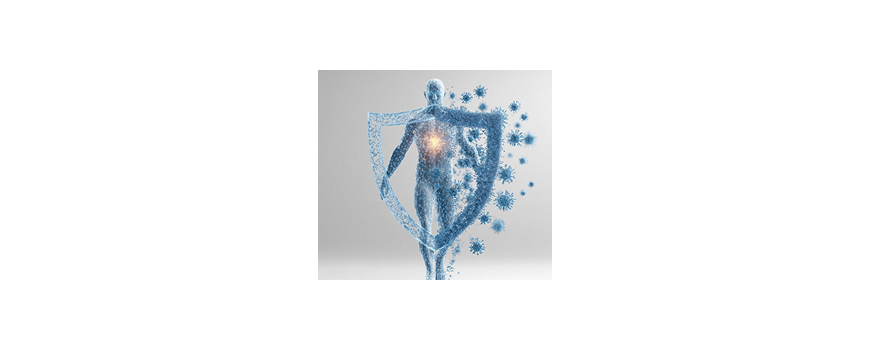 Imunitate și Protecție Biologică