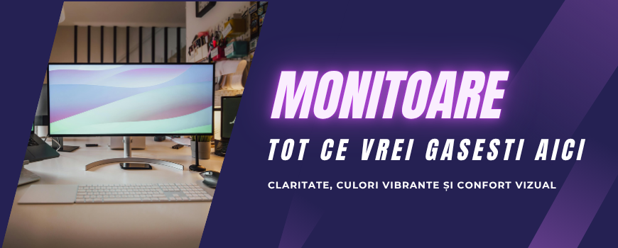 Monitoare