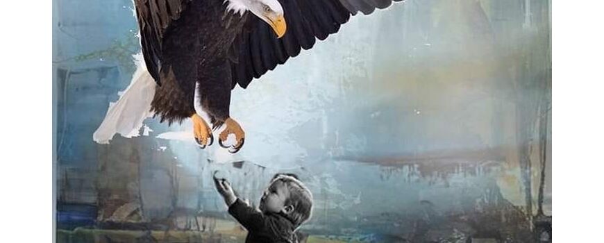 Dezvoltare personală