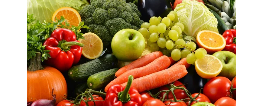 Plafar online - Terapii-Borri - Roman Neamț