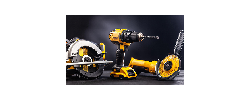 Scule electrice