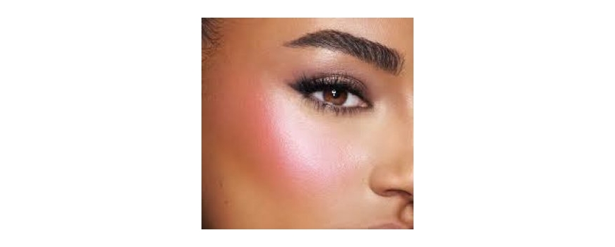 Blush