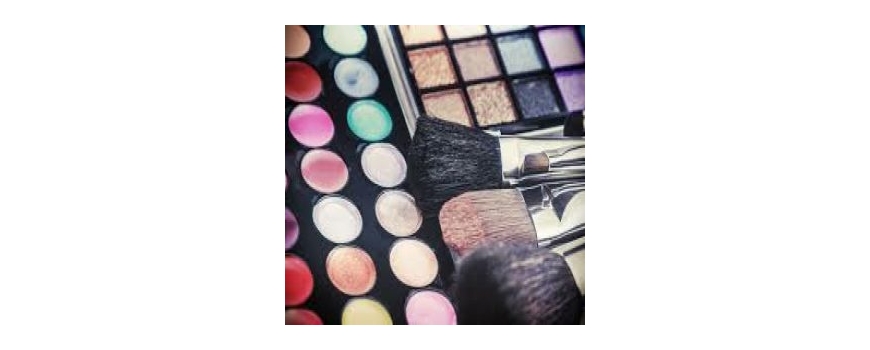 Make up