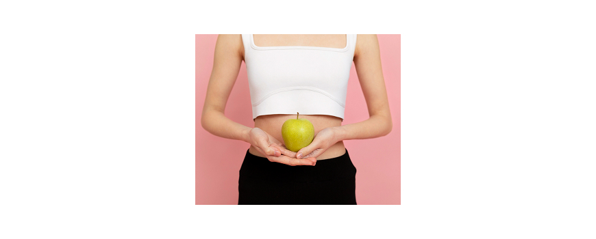Sănătate Intestinală și Digestie