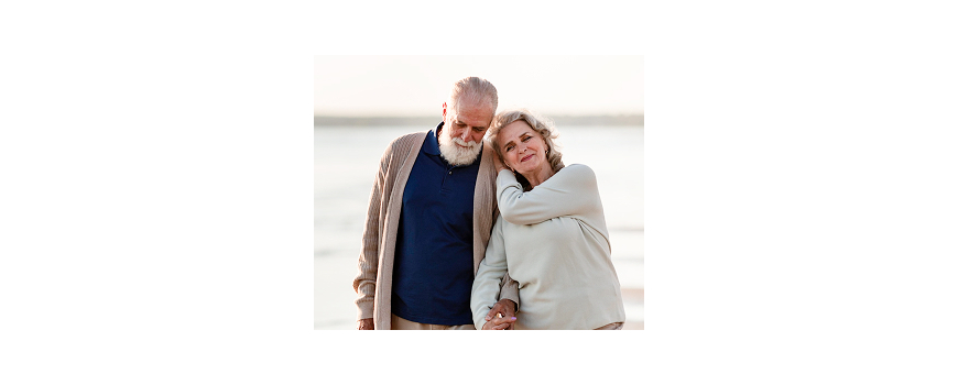 Longevity and Protection