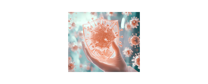 Immunity and Biological Protection