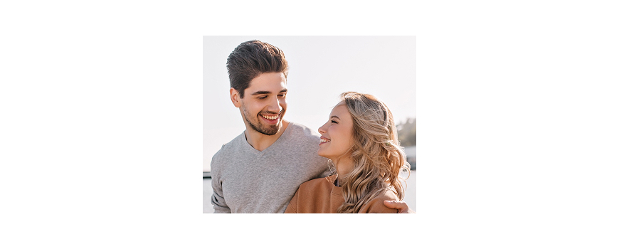 Sexual Health and Vitality