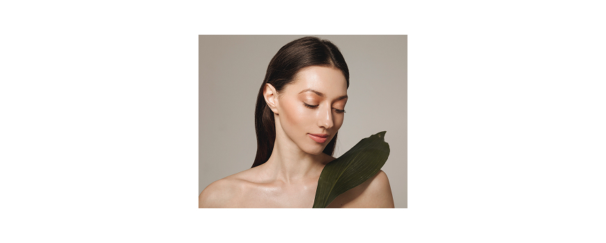 Aesthetics and Skin Care
