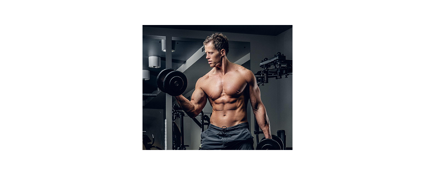 Performance and Body Composition