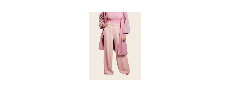 Pantaloni