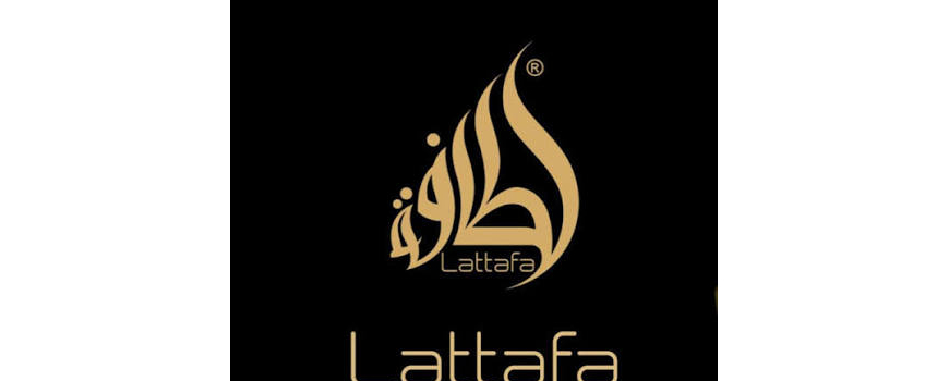 Lattafa