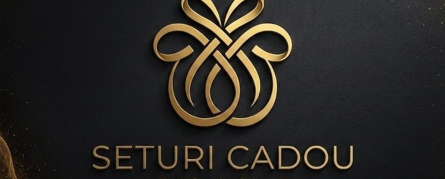 Seturi Cadou Exclusive