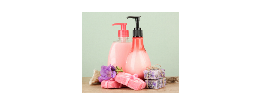 Cosmetice