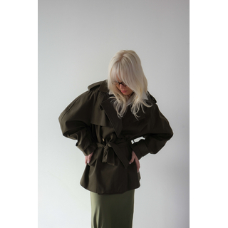 Връхни дрехи