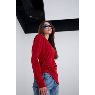 Tops and Shirts
