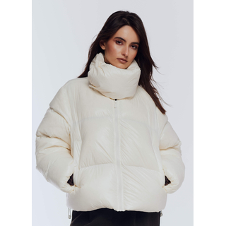 Връхни дрехи