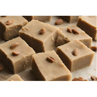 Halva