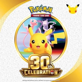Pokémon TCG