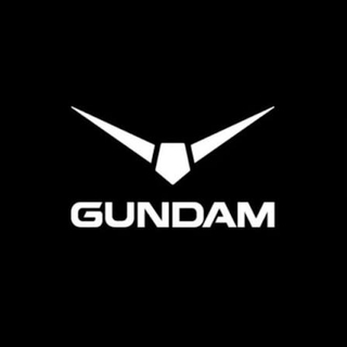 GUNDAM & MODEL KITS